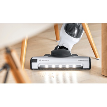 Bosch BCH3P2301