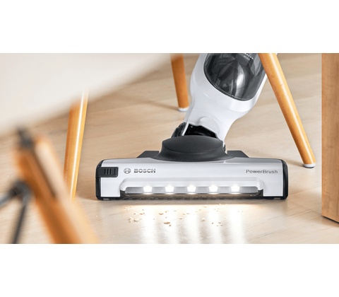 Bosch BCH3P2301