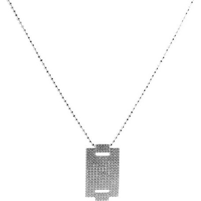 Sif Jakobs P0044-CS
