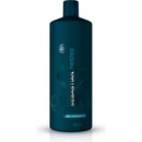 Sebastian Twisted Shampoo 1000 ml