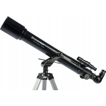 Celestron PowerSeeker 70AZ