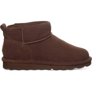 Bearpaw Дамски зимни ботуши Bearpaw Women's Shorty Winter boots - Chicory - размер 38 (EU) (121-1341-0213)