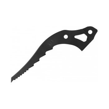 Singing Rock Hrot Edge