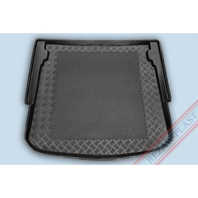 Plastová vana do kufru Rezaw Plast Ford MONDEO IV hatchback 2007-2014