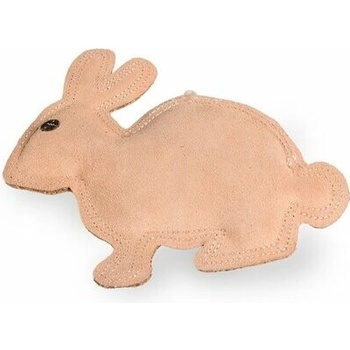 Tommi Natural Only zajac 20 x 20 cm