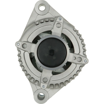 Alternátor AS-PL A6817S