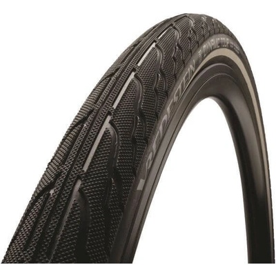Vredestein 40-622 Dynamic Tour 28x1.50 700X38C