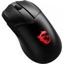 MSI Clutch GM41 Lightweight V2 S12-0400D20-C54