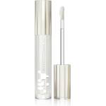 M·A·C Lipglass Air хидратиращ блясък за устни цвят Zephyr 5ml