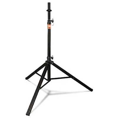 JBL JBLTRIPOD-MA