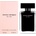 Narciso Rodriguez For Her EDT 100 ml Tester