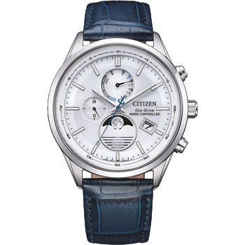 Image 1 of Citizen BY1030-09A