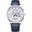 Citizen BY1030-09A