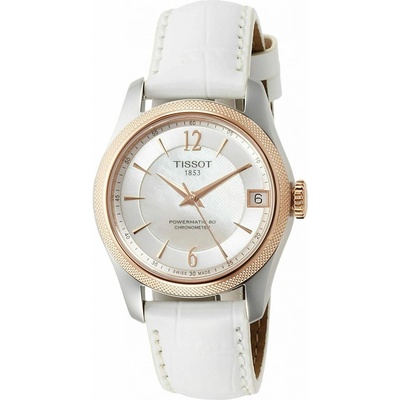 Tissot T108.208.26.117.00