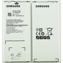 Samsung EB-BA510ABE