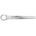 KS Tools 9641036