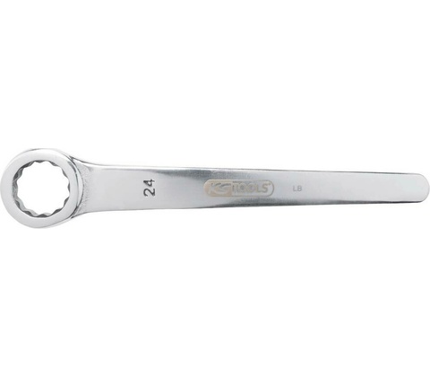KS Tools 9641036