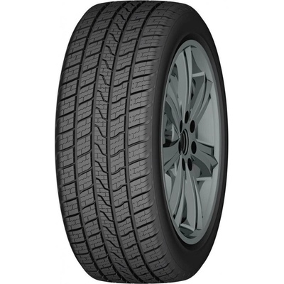 Powertrac Power March A/S 245/45 R18 100Y