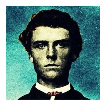 TYLER THE CREATOR: GOBLIN CD