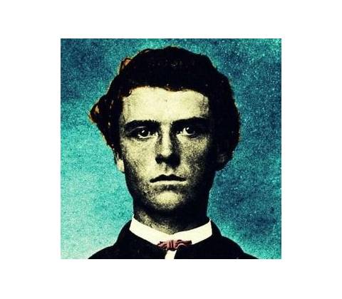 TYLER THE CREATOR: GOBLIN CD