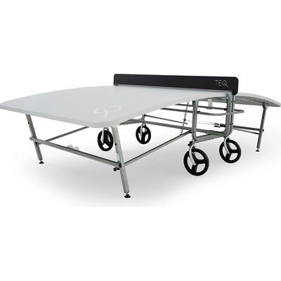 Teqball stůl Teq Lite