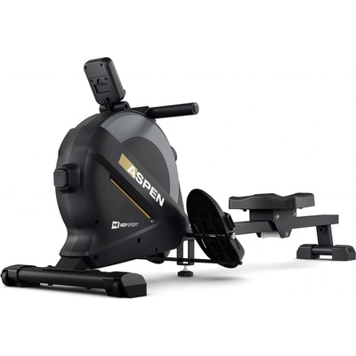 Hop-Sport HS-080R Aspen – Zboží Dáma