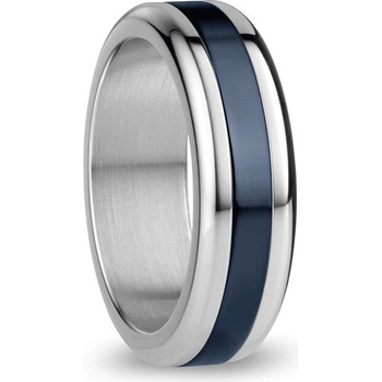 Bering NOTTINGHAM 9