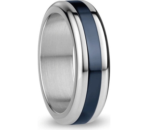Bering NOTTINGHAM 9