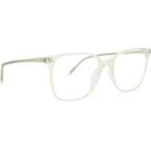 Oliver Peoples Coren OV5374U 1692