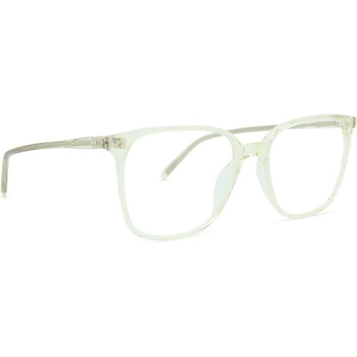 Oliver Peoples Coren OV5374U 1692