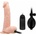 Lybaile Inflatable Vibrator Skin