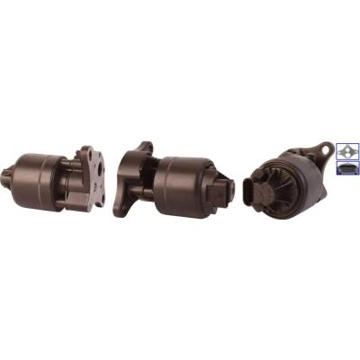 ELSTOCK AGR ventil ELS 72-0043