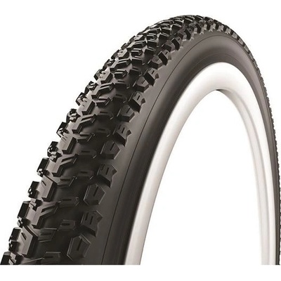Vittoria Mezcal III 29x2,1 kevlar