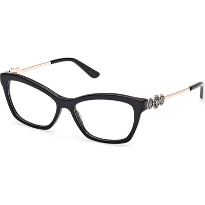Guess GU50231 001