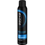 Syoss Сух шампоан Syoss 200 мл Обем