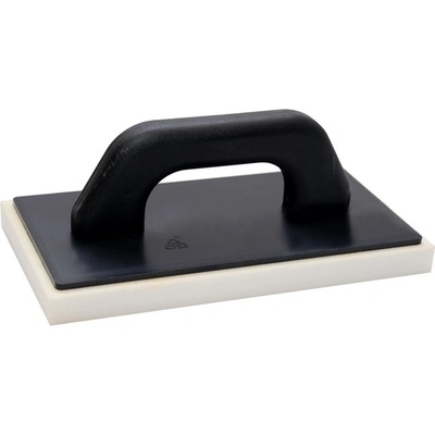 Marcons Hladítko rubeen (studená pěna) 250x130x20mm štuk