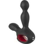 You2Toys Silicone Prostate Plug