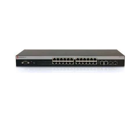Extreme Networks A2H124-24-E