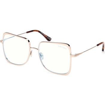 Tom Ford FT6098-B 028 (FT6098-B 028)