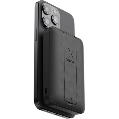 Xtorm FS5W101