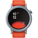 Image 1 of CMF Watch Pro 2