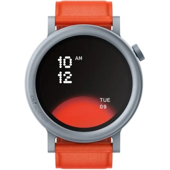 Image 1 of CMF Watch Pro 2