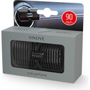 Vinove EVOLUTION LINE SILVERSTONE