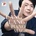 LANG LANG - PIANO MAGIC CD