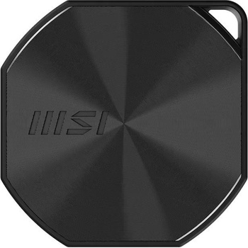MSI Datamag 1TB (S78-440L0B0-P83)
