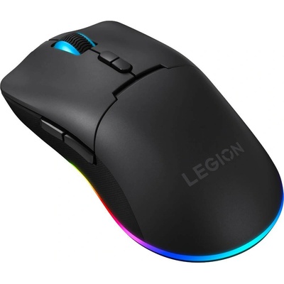 Lenovo Legion M220 Wireless RGB Gaming Mouse GY51U28359