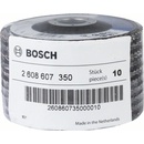 Bosch 2.608.607.350