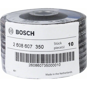 Bosch 2.608.607.350