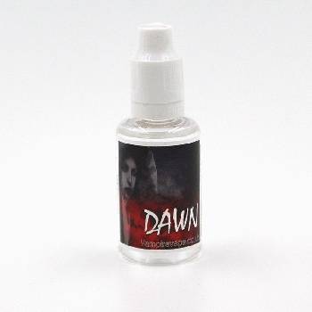 elfbar elfa master akku Vampire Vape Dawn 30ml Aroma E-Liquids, E-Zigaretten, Cannabis, Shisha,  Tabak, CBD, Günstige Preise main image 0