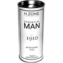 H.ZONE Essential Man No.1910 After Shave Tonic voda po holení 100 ml
